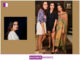 Karishma Mehta: Orchestrating Symphony of Stories and Humanity Karishma Mehta