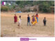 Celebrating Cultural Heritage: Lanuangla Tsudir’s Journey with The Forgotten Folklore Project Lanuangla Tsudir