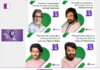PhonePe Launches Celebrity Voice Feature on SmartSpeakers: A Star-Studded Upgrade PhonePe