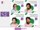 PhonePe Launches Celebrity Voice Feature on SmartSpeakers: A Star-Studded Upgrade PhonePe