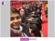Empowering Collaboration: Sahil Sharma’s Experience at the Dark Patterns Buster Hackathon Sahil Sharma