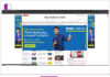 TATA Capital’s Digital Promotion Blitz: Empowering Financial Dreams TATA Capital