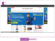 TATA Capital’s Digital Promotion Blitz: Empowering Financial Dreams TATA Capital