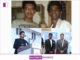 ThangaVel Puhal: A Journey of Resilience and Community Service ThangaVel Puhal