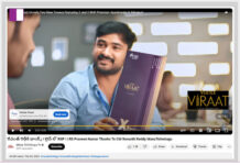 Vertex Homes Leads the Digital Wave with Promotional Campaign Vertex Homes