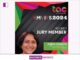 Aabha Chawhan: Celebrating Excellence in Media and Marketing aabha-chawhan-celebrating