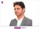 Abhijeet GGadre: Leading the Way in Global Business Development abhijeet-ggadre-leading