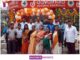Abhijit Ganguly: Driving Success Through Retail Excellence abhijit-ganguly-driving-success