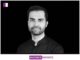 Abhimanyu Bhardwaj: A Journey of Excellence and Dedication abhimanyu-bhardwaj-a-journey