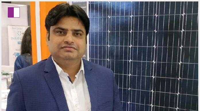 Abhinav Pathak: Embarking on a New Chapter at PIXON abhinav-pathak-embarking