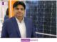 Abhinav Pathak: Embarking on a New Chapter at PIXON abhinav-pathak-embarking