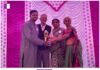 Abhishek Kumar: Illuminating Lives Through Service abhishek-kumar-illuminating
