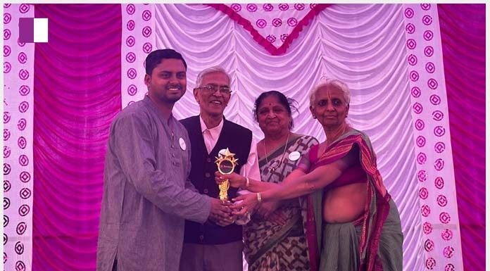 Abhishek Kumar: Illuminating Lives Through Service abhishek-kumar-illuminating
