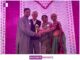 Abhishek Kumar: Illuminating Lives Through Service abhishek-kumar-illuminating