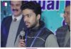 ACMA Lalit Gupta: Championing Success Through Hard Work and Dedication acma-lalit-gupta-championing