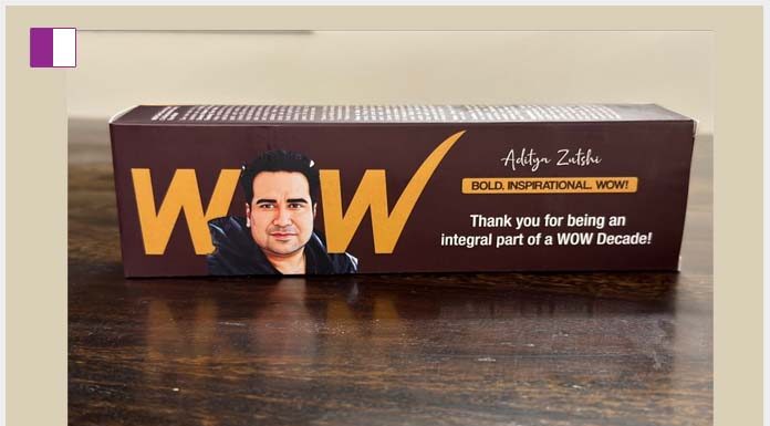 Aditya Zutshi: Nurturing Partnerships for Long-Term Success aditya-zutshi-nurturing-partnerships
