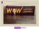 Aditya Zutshi: Nurturing Partnerships for Long-Term Success aditya-zutshi-nurturing-partnerships