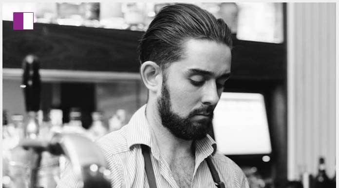 Adrian Forde-Beggs: Crafting Innovation as Head of Creative at Sea Containers London adrian-forde-beggs-crafting-innovation