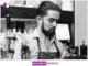 Adrian Forde-Beggs: Crafting Innovation as Head of Creative at Sea Containers London adrian-forde-beggs-crafting-innovation