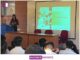 Aishwarya Chadha: Embracing New Challenges with Courage and Enthusiasm aishwarya-chadha-embracing