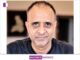 Ajay Chitkara: Leading with Vision and Dedication at Ecom Express Limited ajay-chitkara-leading-with-vision