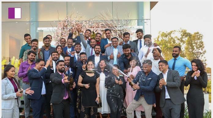 Ajay Singh: Spearheading Success in Real Estate ajay-singh-spearheading