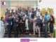 Ajay Singh: Spearheading Success in Real Estate ajay-singh-spearheading