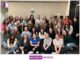 Alice Larm: Embracing the Journey with Purpose and Passion alice-larm-embracing-the-journey