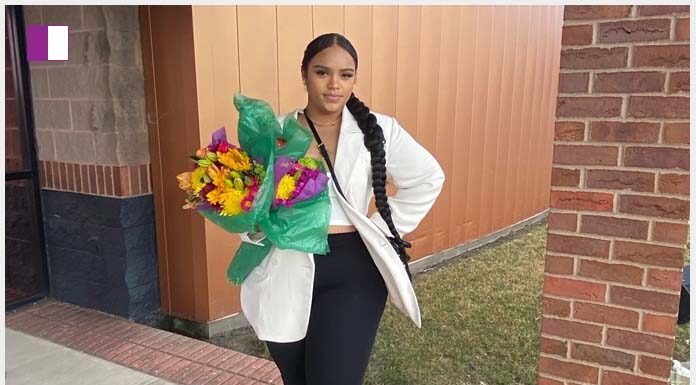 Alissa Mauter: Empowering Communities Through Entrepreneurship and Leadership alissa-mauter-empowering