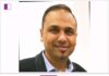 Amit Agarwal PMP: Leading the Renewable Energy Revolution at Blueleaf Energy amit-agarwal-pmp-leading-the-renewable