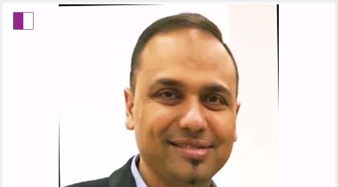 Amit Agarwal PMP: Leading the Renewable Energy Revolution at Blueleaf Energy amit-agarwal-pmp-leading-the-renewable