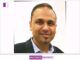 Amit Agarwal PMP: Leading the Renewable Energy Revolution at Blueleaf Energy amit-agarwal-pmp-leading-the-renewable