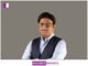 Amit. P. Gandhi: Spearheading Innovation at Insight Tribe amit-p-gandhi-spearheading