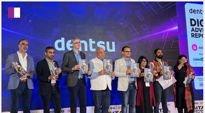 Anand V: Shaping the Future of Indian Advertising with Insight and Innovation anand-v-shaping-the-future-of-indian