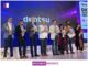 Anand V: Shaping the Future of Indian Advertising with Insight and Innovation anand-v-shaping-the-future-of-indian