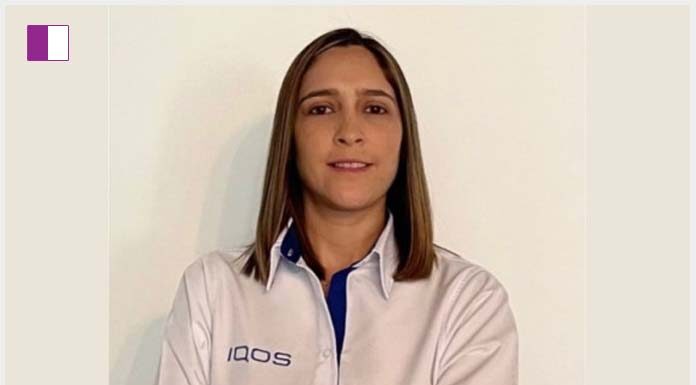 Andrea Orantes: Leading Transformation in Commercial Operations at Philip Morris International andrea-orantes-leading-transformation