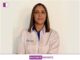 Andrea Orantes: Leading Transformation in Commercial Operations at Philip Morris International andrea-orantes-leading-transformation