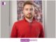 Andreja Deolski: Revolutionizing Fitness with Speed Fit in Skopje andreja-deolski-revolutionizing