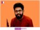 Anish Dutta Roy: A Journey of Persistence and Growth anish-dutta-roy-a-journey