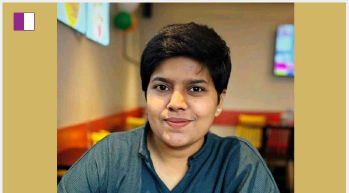 Anjali Kumari: Empowering Growth Through Challenges anjali-kumari-empowering