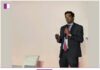 Ankit Ratan: Spearheading Fraud Mitigation and Banking Innovation ankit-ratan-spearheading