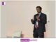Ankit Ratan: Spearheading Fraud Mitigation and Banking Innovation ankit-ratan-spearheading