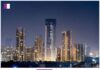 Anshul Gupta: Pioneering Growth in Gurgaon Real Estate anshul-gupta-pioneering