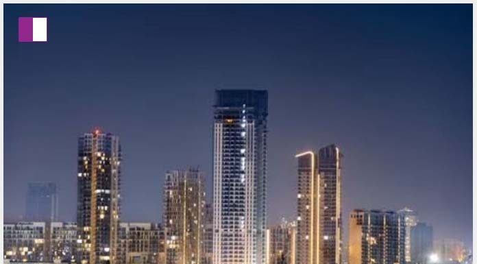 Anshul Gupta: Pioneering Growth in Gurgaon Real Estate anshul-gupta-pioneering
