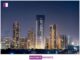 Anshul Gupta: Pioneering Growth in Gurgaon Real Estate anshul-gupta-pioneering