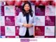Supporting Parenthood: Anuradha Selvam’s Heartfelt Event at Apollo Cradle anuradha-selvam-embracing-parenthood