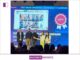 Anvesha Poswalia: Pioneering Influencer Marketing in Home Care anvesha-poswalia-pioneering