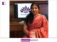 Aparna Thyagarajan: Championing Purpose-Driven Brands aparna-thyagarajan-championing
