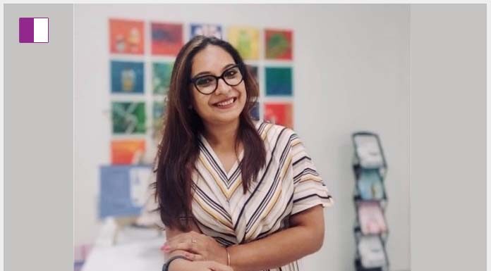 Aparupa Mukherjee: Leading Innovation in the Food and Beverage Industry aparupa-mukherjee-leading-innovation