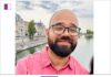Arth Dodeja Takes the Helm as Brand Manager – Durex at Reckitt: A Journey of Dedication and Growth arth-dodeja-takes-the-helm-as-brand-manager
